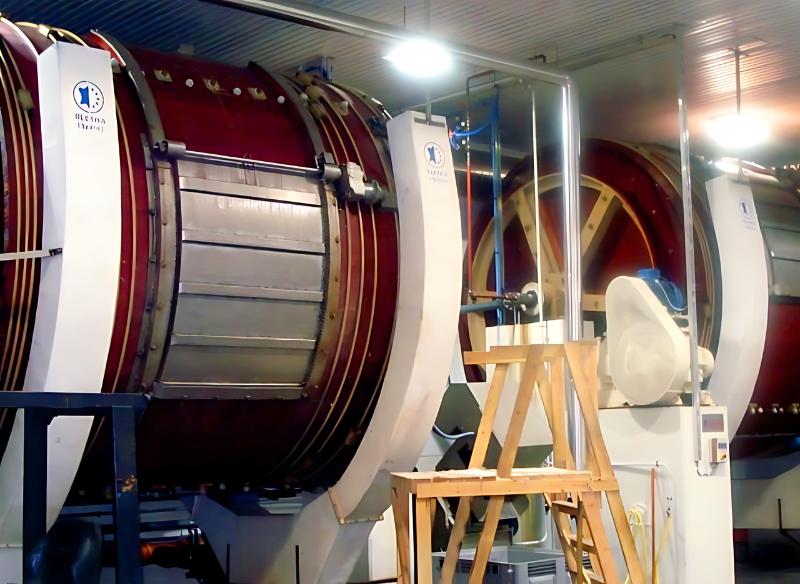 Imagen a pantalla completa