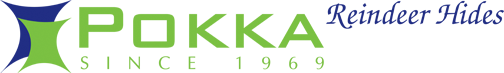 Pokka Reindeer Hides Logo